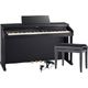 Roland HP-503 SB Set