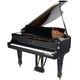 Steinway & Sons M-170