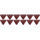 Harley Benton Big Triangle Pick Set 1,50