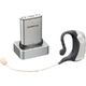 Samson AirLine Micro Earset E1