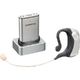 Samson AirLine Micro Earset E2