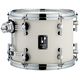 Sonor ProLite 12"x09" TT Creme White