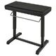 K&M 14080 Uplift B-Stock
