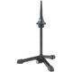 K&M 15227 Clarinet Stand