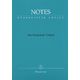 B&auml;renreiter Notizbuch Notes