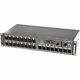 Behringer S16