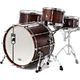 Mapex Retrosonic Limited Edition Set