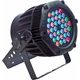 Varytec Led Par 36x3W IP65 RGB B-Stock