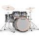 Mapex MP529SJ Meridian Maple -GA