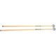 Mike Balter Rubber Beater No.6 R