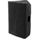Thomann Cover Pro Yamaha DXR 15