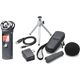 Zoom H-1 V2 incl. APH-1