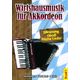 Musikverlag Geiger Wirtshausmusik for Accordion
