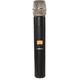 Line6 TX75 Handheld