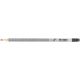 Faber-Castell Thomann GRIP Pencil