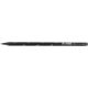 Faber-Castell Thomann Design Pencil