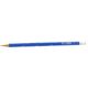 Faber-Castell Thomann Pencil Blue