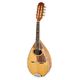 Matsikas Mandolin No 1