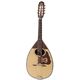 Matsikas Mandola No 1
