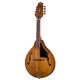 Tennessee Mandolin Premium Line Antique