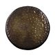 Paiste 32" Sound Creation 3A - Earth