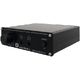 Lake People G109-S HighEnd Phoneamp