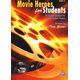 Alfred Music Publishing Movie Heroes For Students