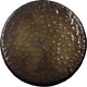 Paiste 38" Sound Creation 3B - Earth