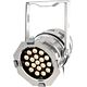 Stairville Led Par 64 CX-3 RGBW 18x8w S