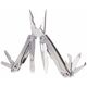 Leatherman Wingman