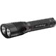 LED Lenser X7R High Performance LED Torch