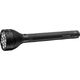 LED Lenser X21 High Performance LED Torch