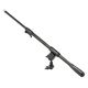 Ultimate AX-48 Pro Mic Boom