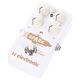 TC Electronic Spark Booster