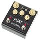 Strymon Flint
