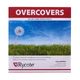 Rycote Overcovers