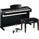 Yamaha YDP-C71 Set