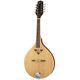 Ozark 2240 Celtic Mandolin