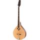 Ozark 2243 Celtic Bouzouki