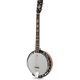 Tennessee Premium Guitar Banjo