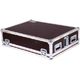 Thon Case Behringer X-32