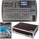 Behringer X 32 Case Bundle