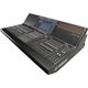 Yamaha CL5