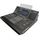 Yamaha CL1