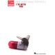 Hal Leonard Red Hot Chili I'm With Bass