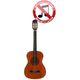 Startone CG 851 3/4 Decoration