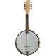 Ozark 2039 Mandolin Banjo