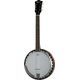 Ozark 2103 Guitar Banjo