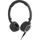 AKG K-451 B-Stock