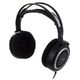 AKG K-540